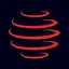 Global Relay's logo
