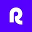 Remote's logo