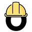 Ontraccr Technologies's logo