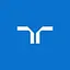 Randstad's logo