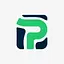 PeopleGrove's logo