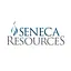 Seneca Resources's logo