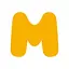 MSys Inc's logo