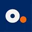 Optimum's logo