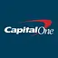 Capital One's logo