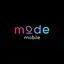 Mode Mobile's logo