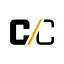 Confidential's logo