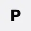 Polsinelli's logo