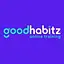 GoodHabitz's logo