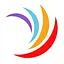 AJ Bell's logo