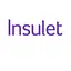 Insulet Corporation's logo