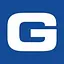 GEICO's logo