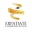 Expatiate Communications's logo
