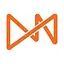 Vertafore's logo