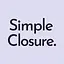 SimpleClosure's logo