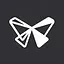 Formlabs's logo