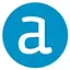 Alteryx's logo