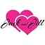 Jack and Jill's logo