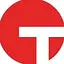 Tanium's logo