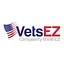 VetsEZ's logo