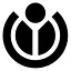 Wikimedia Foundation's logo