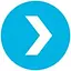 Onward Search's logo