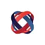Veradigm's logo