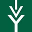 ivy tech's logo