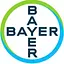 Bayer's logo
