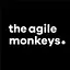 The Agile Monkeys's logo