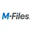 Files.com's logo