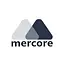 Mercor's logo