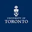 University of Toronto's logo