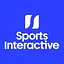 Sports Interactive's logo