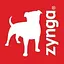 Zynga's logo